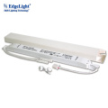 White Case AC 110V 220V to DC Power Supply Dimmable Led Driver 75w DC24V LED Transformer With 5 Years Warranty